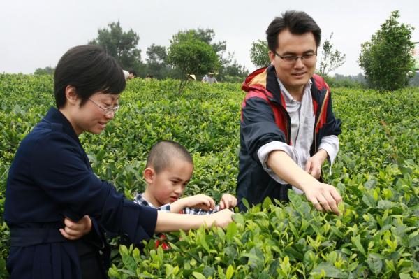 IMG_0154.JPG db12762b900b8a63e535b3bad15500b7.jpg