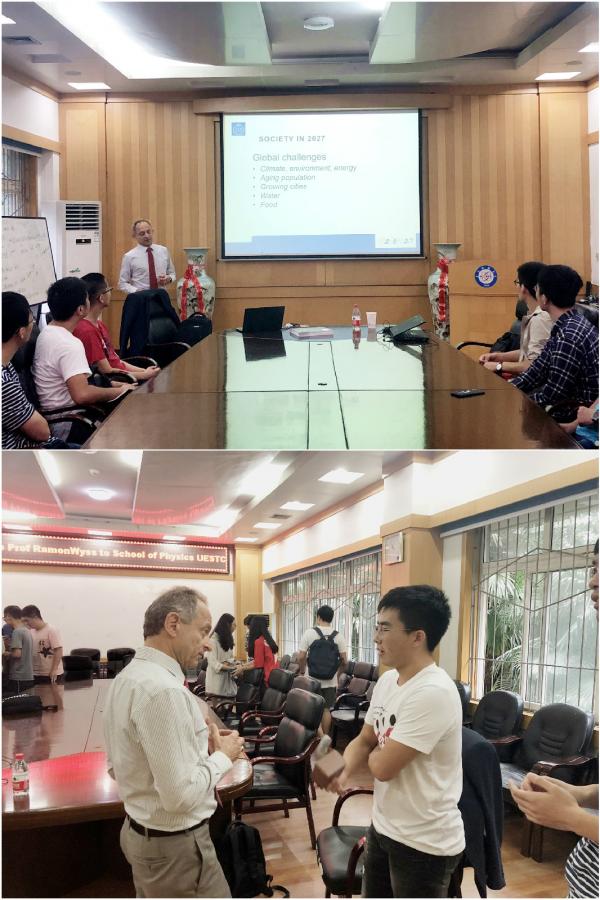 890501275572413855_副本.jpg 890501275572413855_副本.jpg