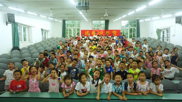 IMG_6522.JPG db35ea987fd3df54bfd1c839c0ef7909.jpg