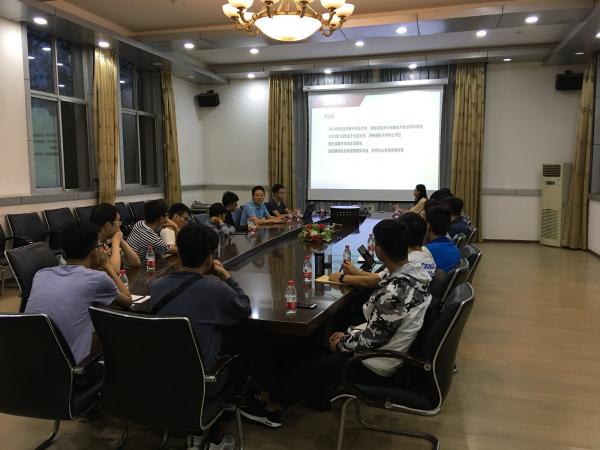 IMG_1896.JPG IMG_1896.JPG