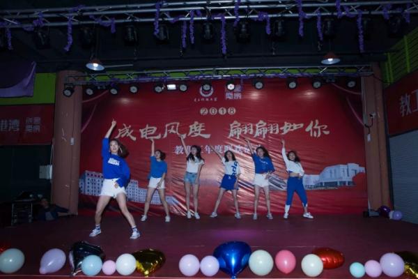 微信图片_20181224113246.jpg db981c4b95989dbd70db1bdafc0e74f5.jpg