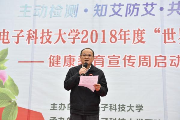 _ND50345.JPG dba61a1de828fdcc2bb7278862c79277.jpg