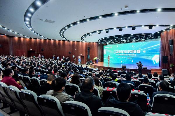 ca8ece37cd15d82a437ce6cfaa35c9ef.jpeg ca8ece37cd15d82a437ce6cfaa35c9ef.jpeg