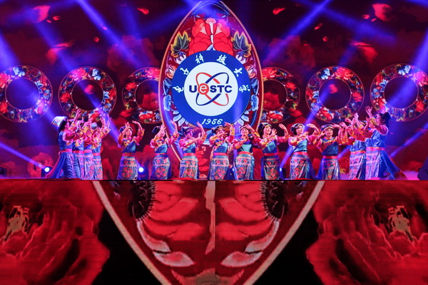 wanhui_0008.jpg dc0341f99b7c9b4c10b3ed8e80966805.jpg