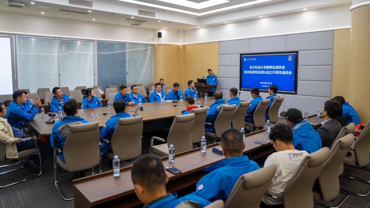 dc1f0e48127a5eb76ea1e10f6f5c153a_97ba9.j