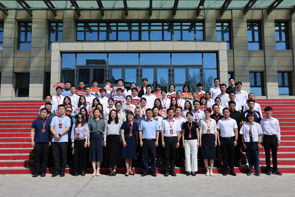 新疆-4.jpg 新疆-4.jpg