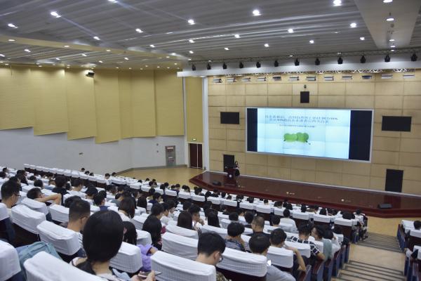 138d82fb1442a8a7fb949bd46f4320ee.JPG 138d82fb1442a8a7fb949bd46f4320ee.JPG