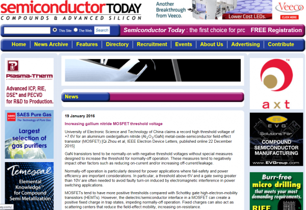 111111111111111111111111111.png 111111111111111111111111111.png