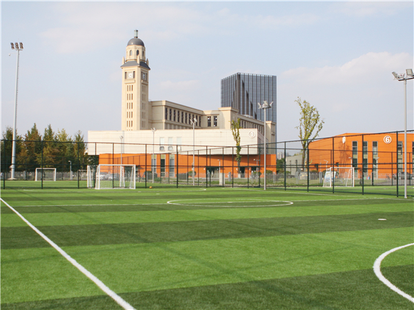 dd4d481321ad2f21502b77cd8b0460fa_4b93f.j