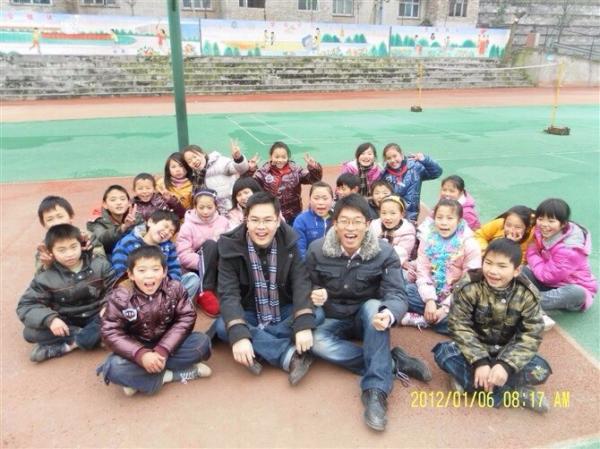 IMG_0200.JPG IMG_0200.JPG