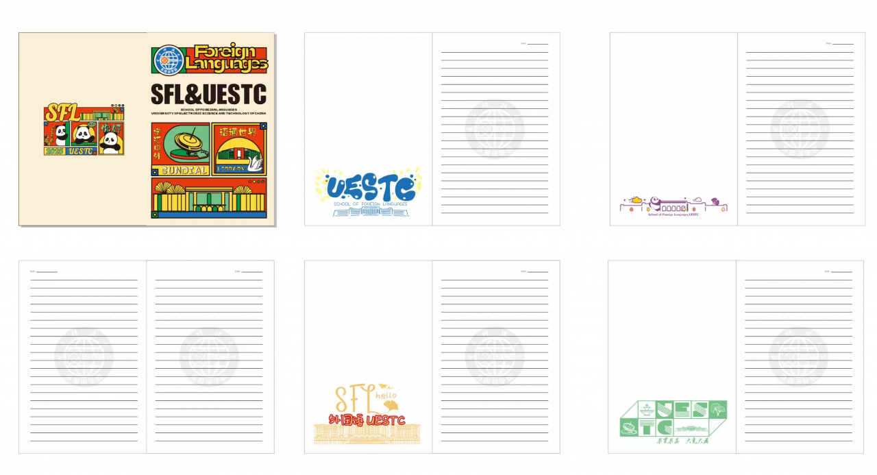 dd745f51ee4024f6d73d72599aa7d6fa_9d835.p