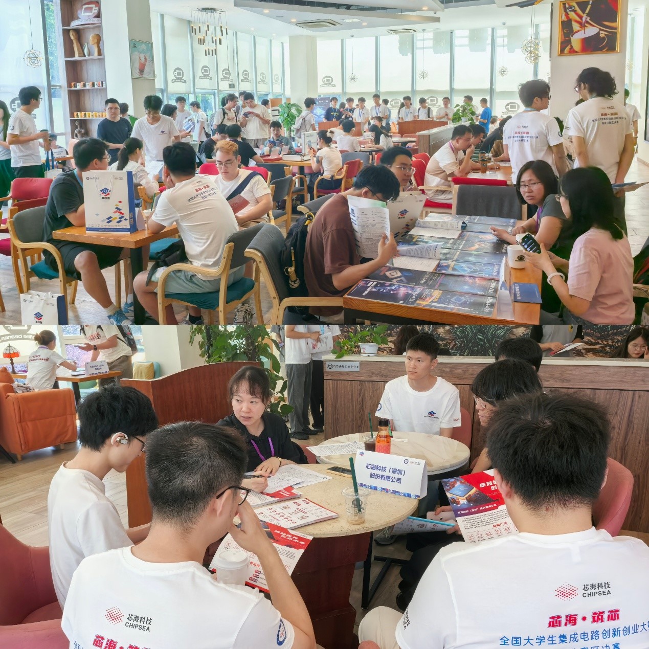 ddadc766cb3d78a2e6e8f1b18bd468b9_c5151.j