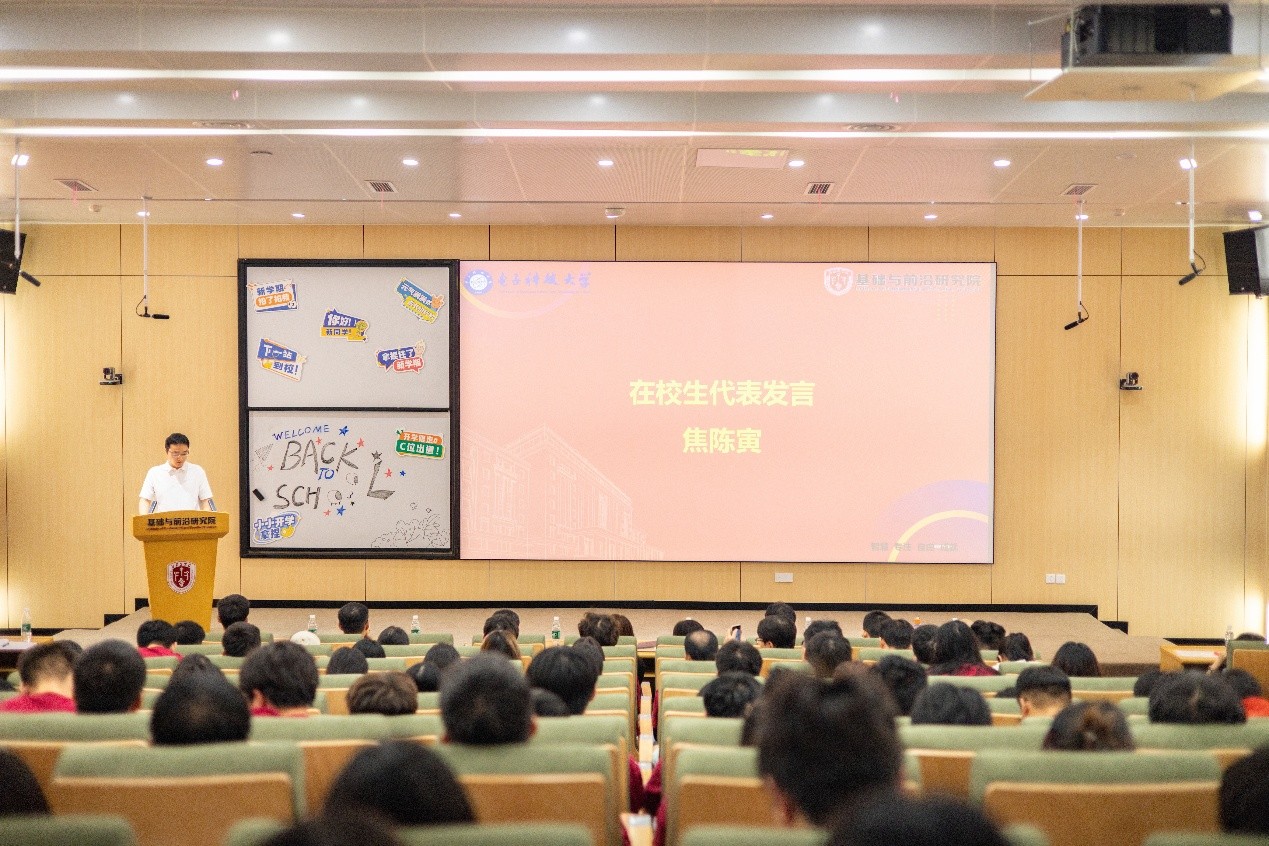 4.jpg ddfd7d730831346f25fdd20b981fed3f_7077e.j