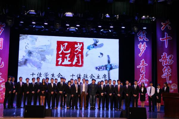 IMG_8969.JPG IMG_8969.JPG