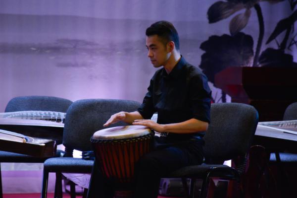 _DSC6847.jpg _DSC6847.jpg