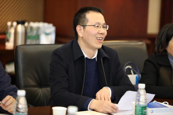 微信图片_20181203193109.jpg de3706ef0dfd19d4aff1d8000f9db523.jpg