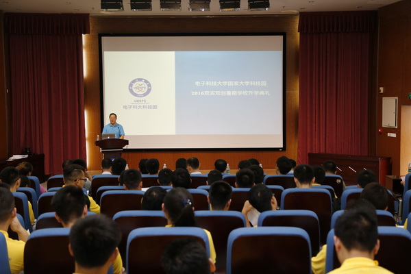 1.jpg de752e5fc6f80627b7c687da4c900e0e.jpg