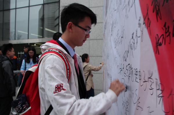 IMG_9145.JPG de8674cca9140c7311e6e1d06cdd0316.jpg