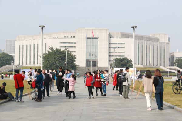 mmexport1543046300554.jpg de8df2ce97c419f7e11f8ec10f084468.jpg