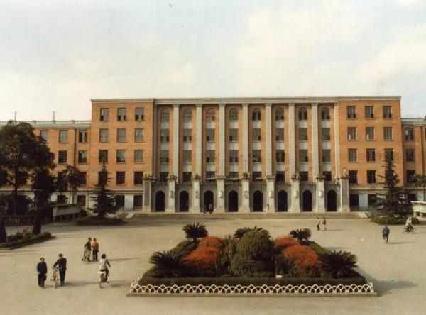 IMG_6891.JPG debb8632df5598661dd049488a9e3400.jpg