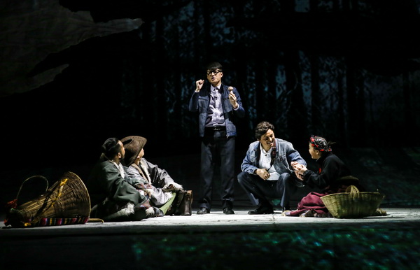 2.jpg 1426651038890835.jpg