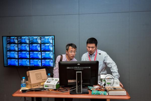 33970b61237cdea656a1090cbbac351f.jpeg 33970b61237cdea656a1090cbbac351f.jpeg