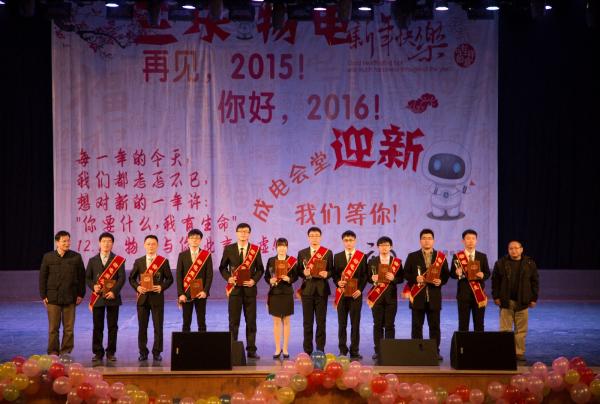 IMG_6579.jpg df1621e020de267a0dd1d2f5518da5d8.jpg