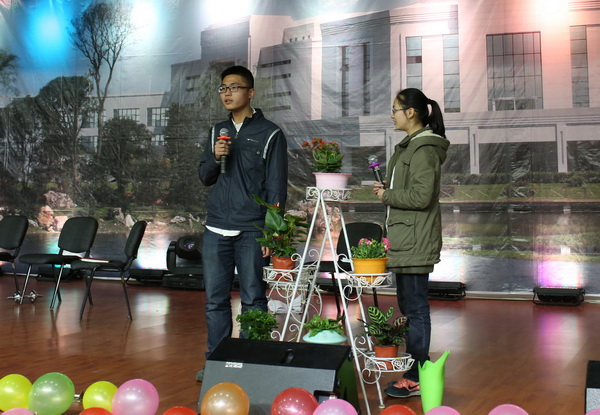 xinli0006.JPG df56a04f636fc50fb18dd48597ccb0b4.jpg