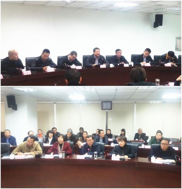 20160315_161536_副本_副本.jpg 20160315_161536_副本_副本.jpg