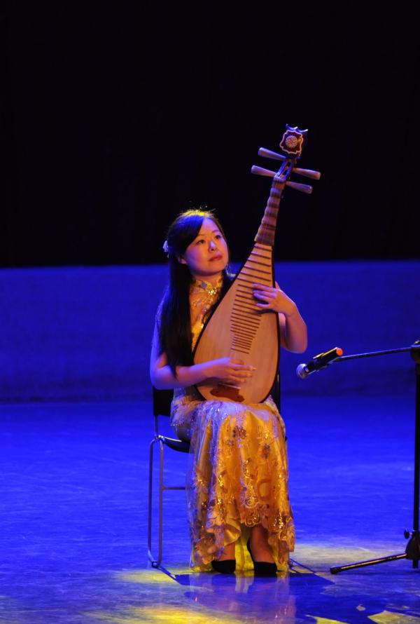 DSC_0141.jpg DSC_0141.jpg