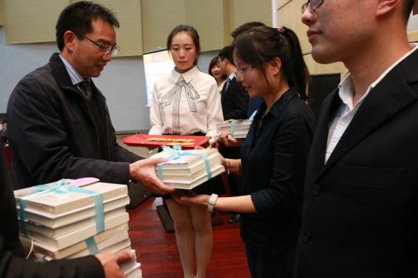 IMG_3879.JPG IMG_3879.JPG