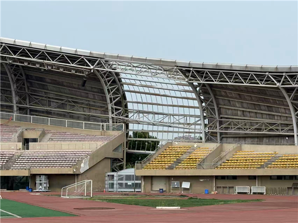 dfc52865b0ead912b243517860bf3228_4b93f.j