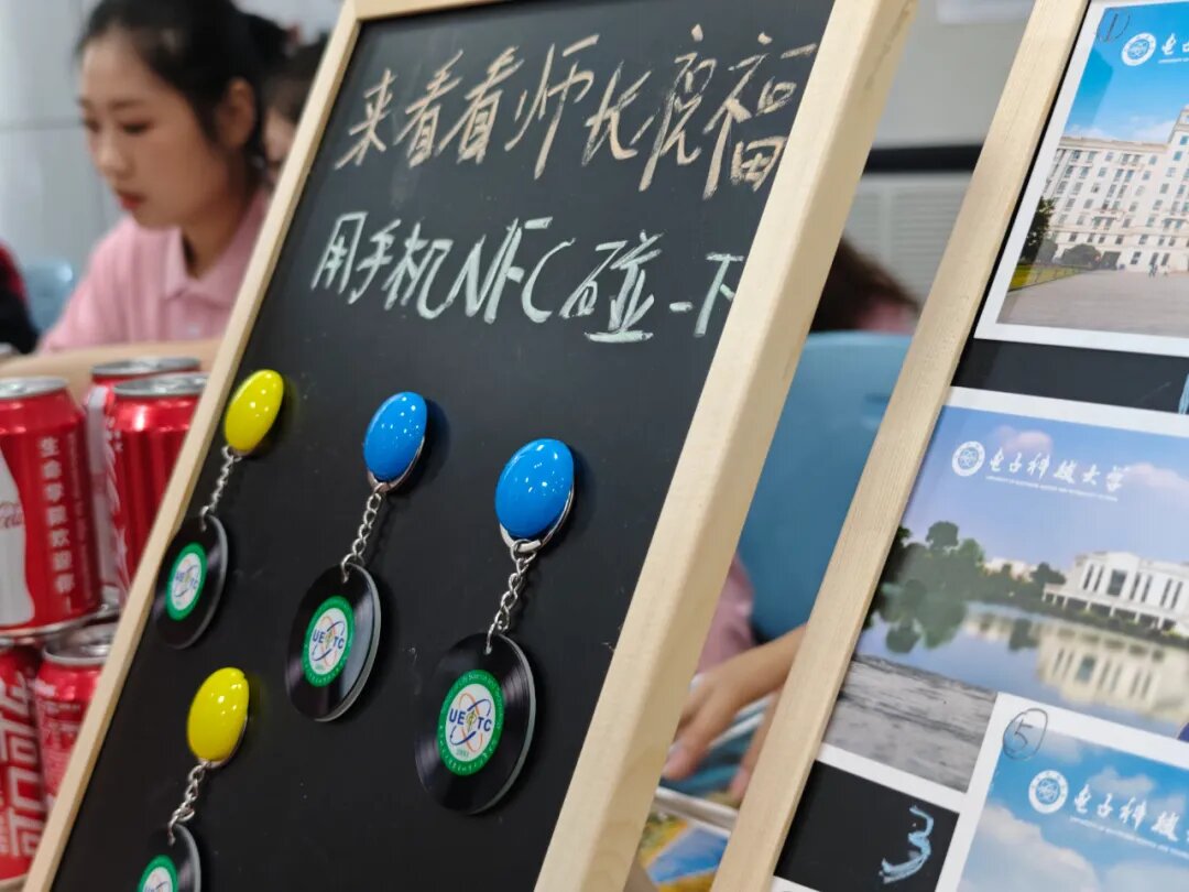 28.jpg dfe644e2fa1718f199473792d5502dc9.jpg