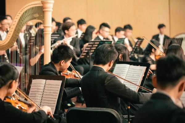 微信图片_20181228202622.jpg e00d902b9a6af770deaf2d8fd27a29c9.jpg