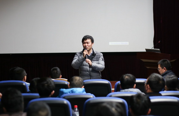 2.jpg e0467850956d0d2211f88ead07485d7c.jpg