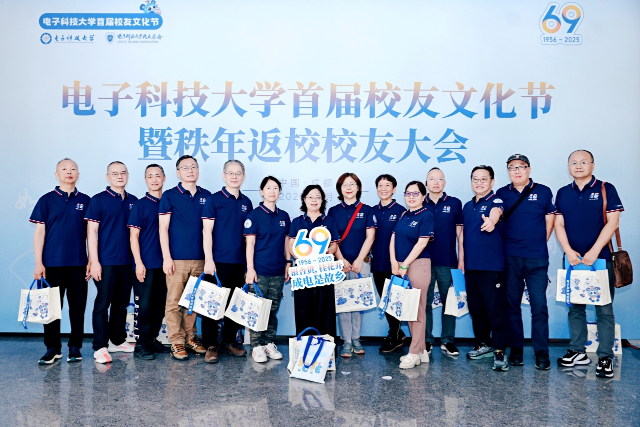 e08a41e75ea3f5ddf6fdc9d4db7b4e2b_09e48.j