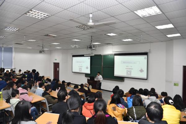 _ND59829.JPG e0bca232ba87cf920795e3939d5706b7.jpg