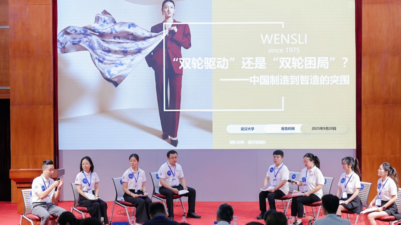 97A20CEA5A6335DCC8CD484D5F5_5516813E_3B4