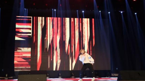 第九届舞蹈大赛3.jpg e12281690d854bc349c090135b671126.jpg