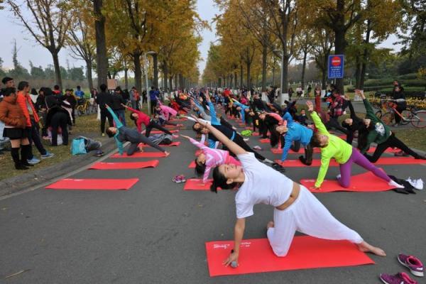 6.jpg e12e39d97abf340d93ef1b6ac6502475.jpg