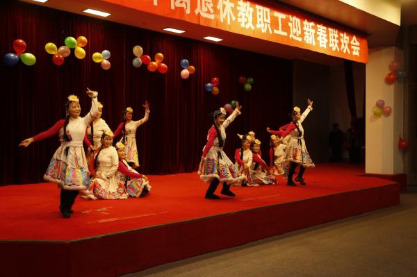 _MG_3498.JPG _MG_3498.JPG