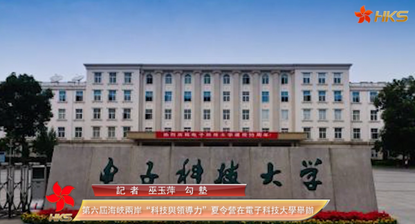 QQ图片20180827125730.png QQ图片20180827125730.png