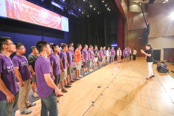 亚洲国际合唱节-9.jpg e151bfee79514948dfb0f681c951202a.jpg