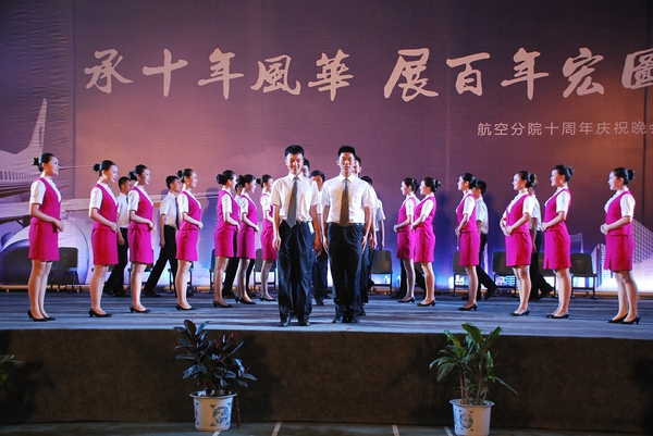 1.jpg 1401933906225735.jpg