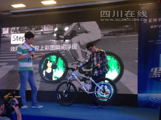 d4bed9d1cbdb1583b8c400.jpg 1411009766771181.jpg