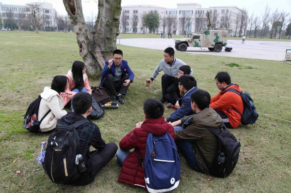 14------------------米建波 学生_副本.jpg 14------------------米建波 学生_副本.jpg