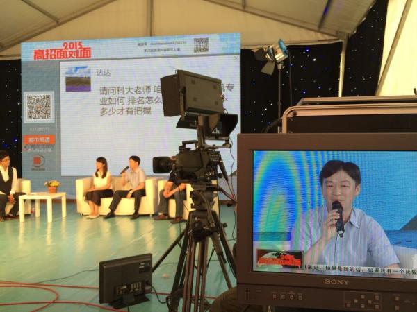 郑州03.jpg 郑州03.jpg