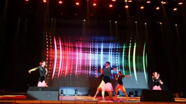 第九届舞蹈大赛9.jpg e2209e48bc2eab4fb84b925dfa9ab0c3.jpg