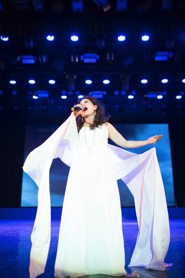 3M5A5345.jpg 3M5A5345.jpg