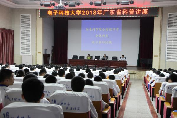 2.jpg e22f8bb22bcff267f0e3359ccfc90dfc.jpg